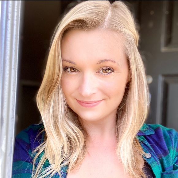blairetampa